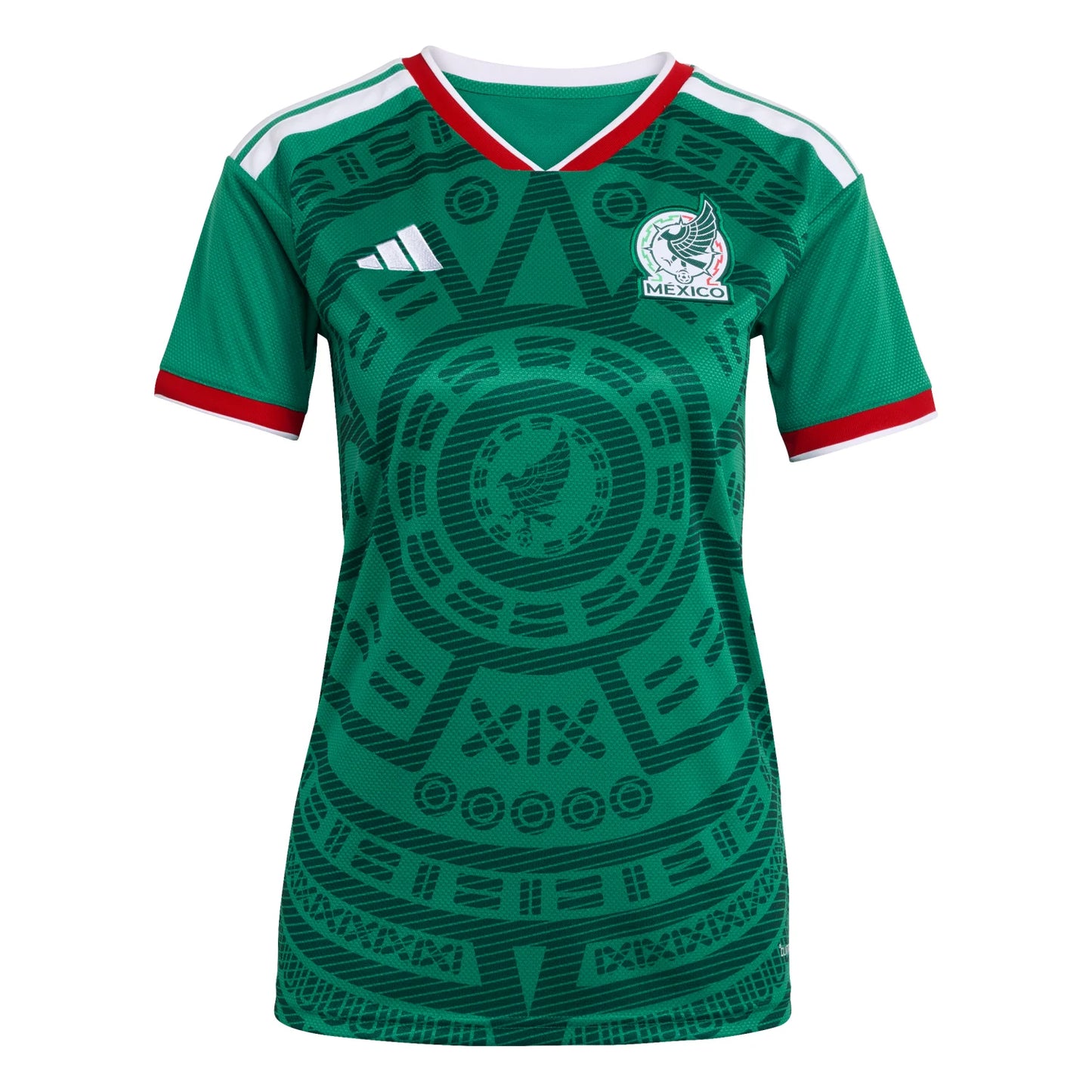 2026 Mexico World Cup Collection