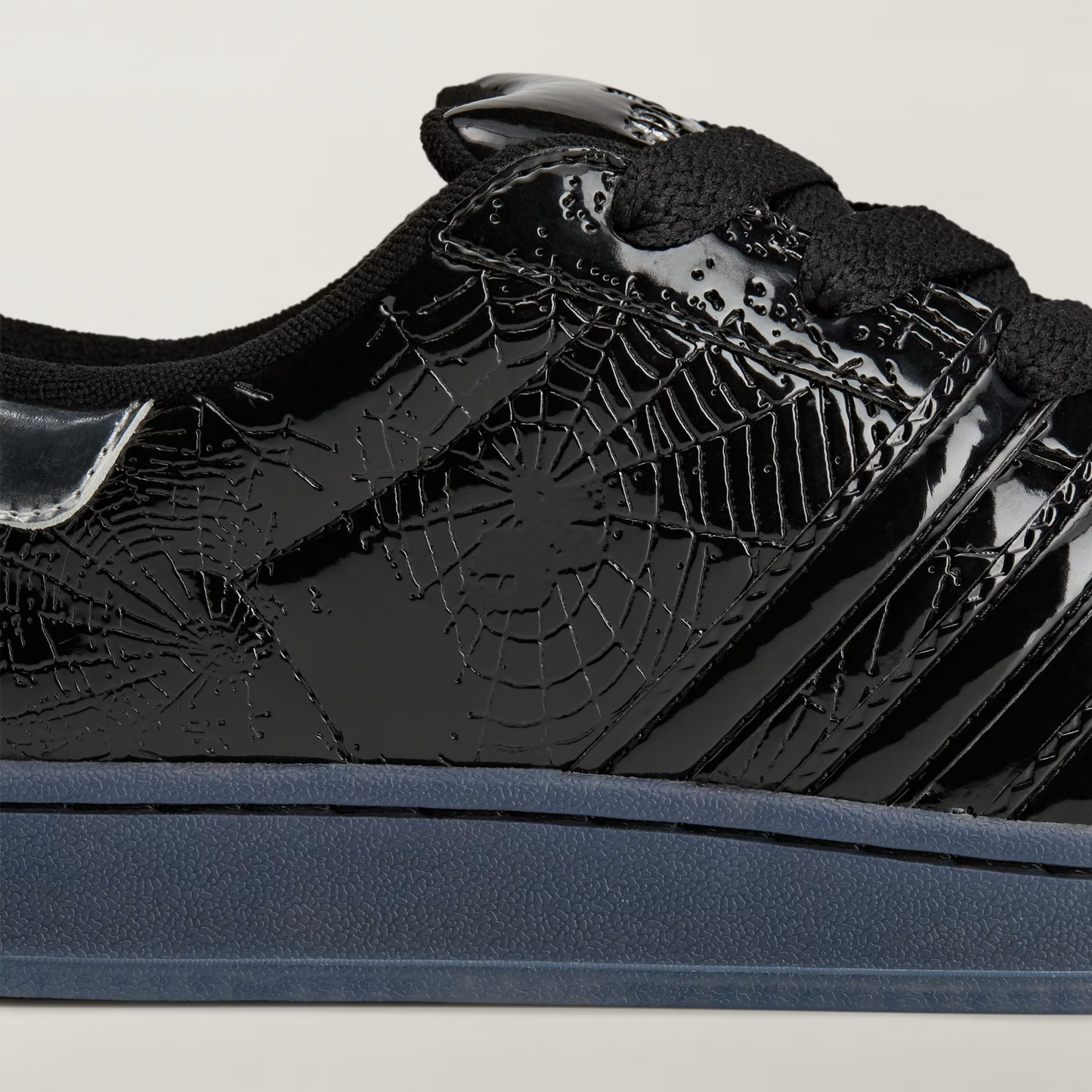 Spiderweb Superstar Collection