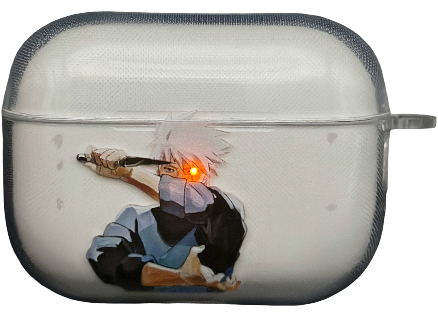 Custom Air Pod Cases
