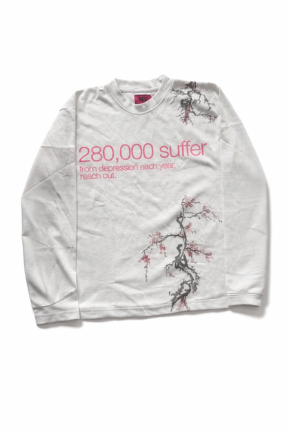 Depression Awareness Collection
