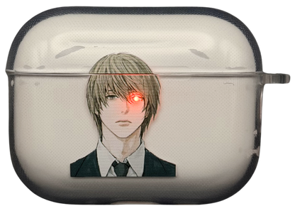 Custom Air Pod Cases