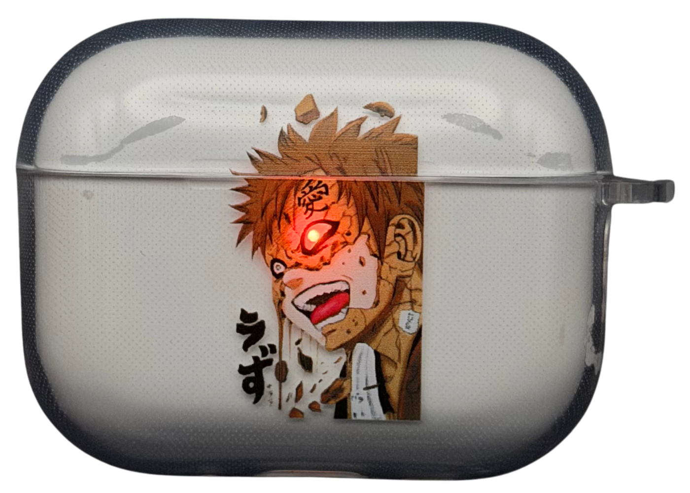 Custom Air Pod Cases
