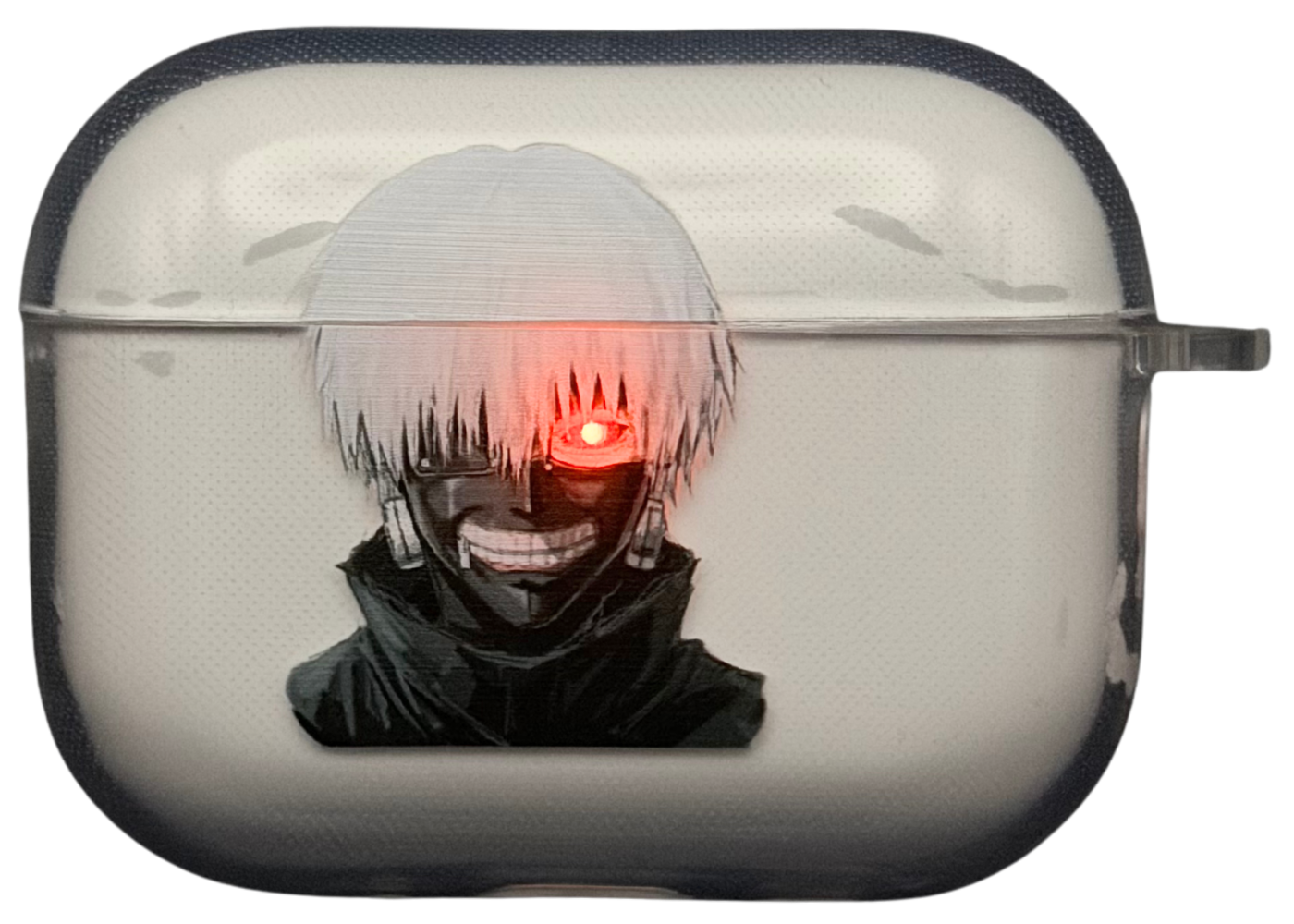 Custom Air Pod Cases