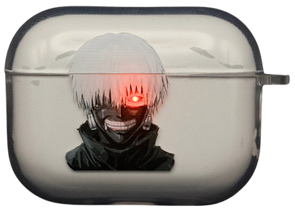 Custom Air Pod Cases