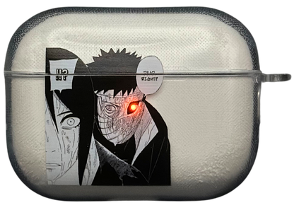 Custom Air Pod Cases