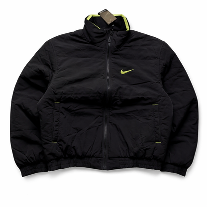NK Vintage Jackets