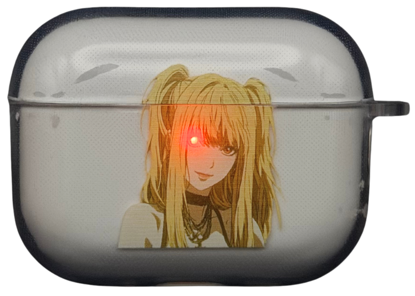 Custom Air Pod Cases