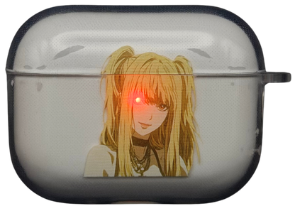 Custom Air Pod Cases
