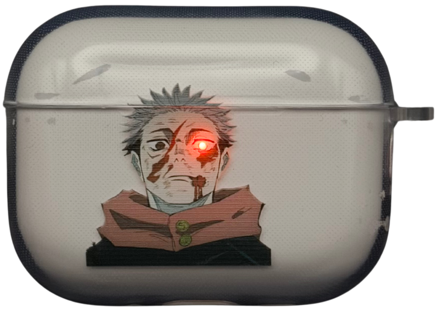 Custom Air Pod Cases