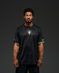 Unisex Sports Collection