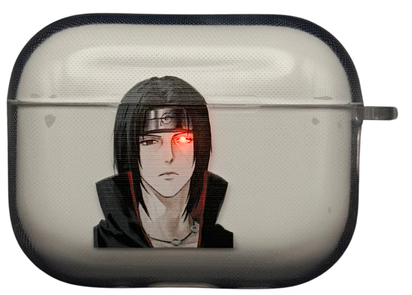 Custom Air Pod Cases