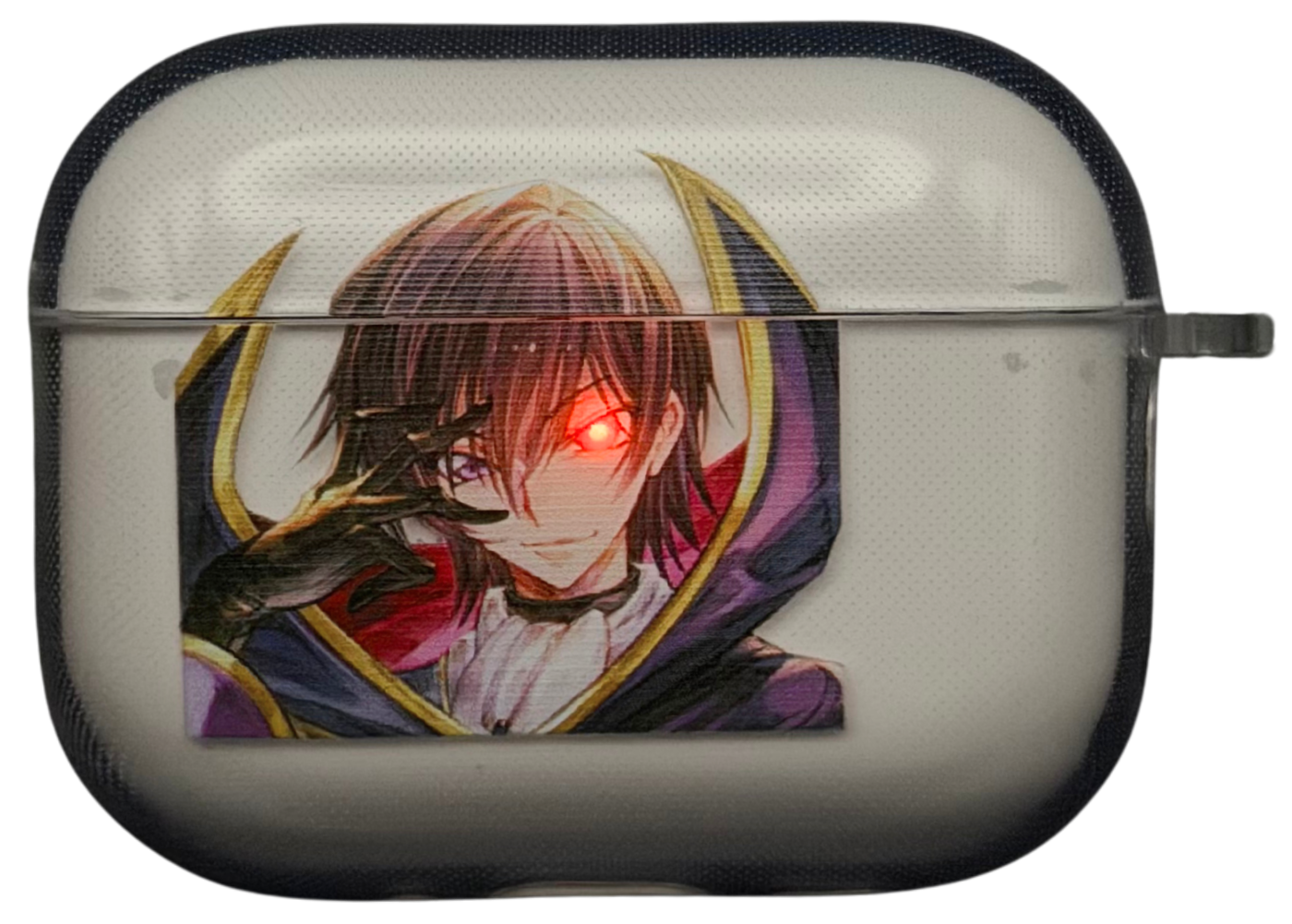 Custom Air Pod Cases