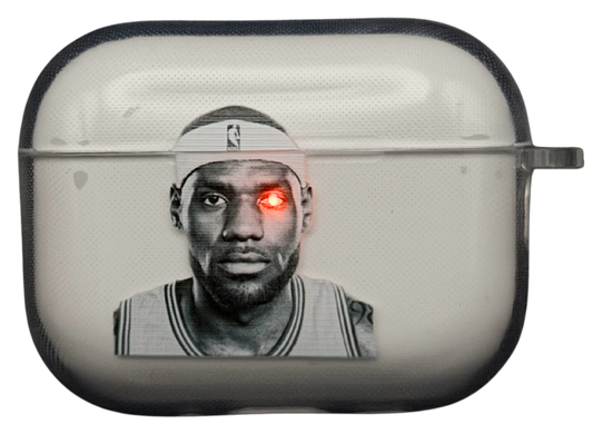 Custom Air Pod Cases