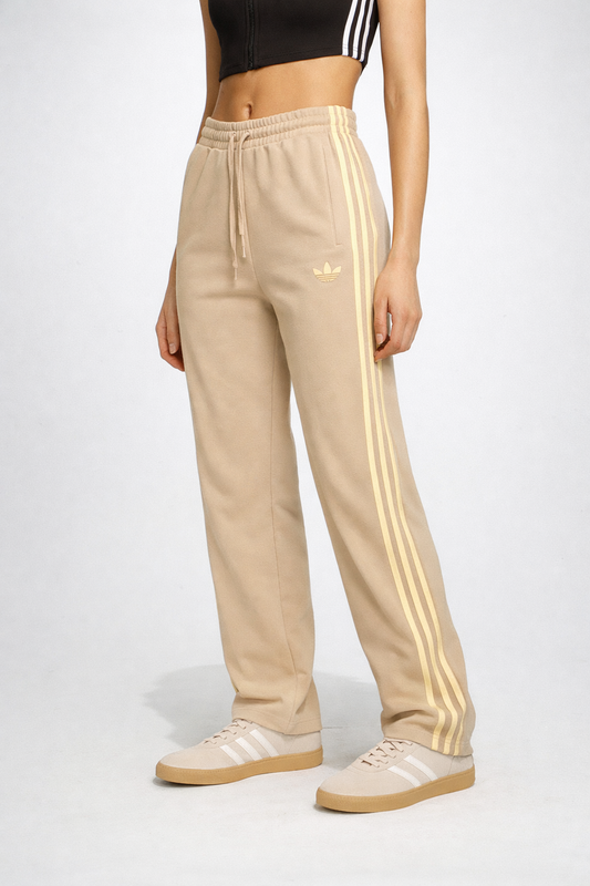 Unisex Graphic Track Pants