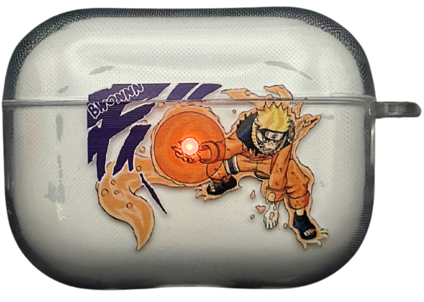 Custom Air Pod Cases