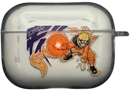 Custom Air Pod Cases