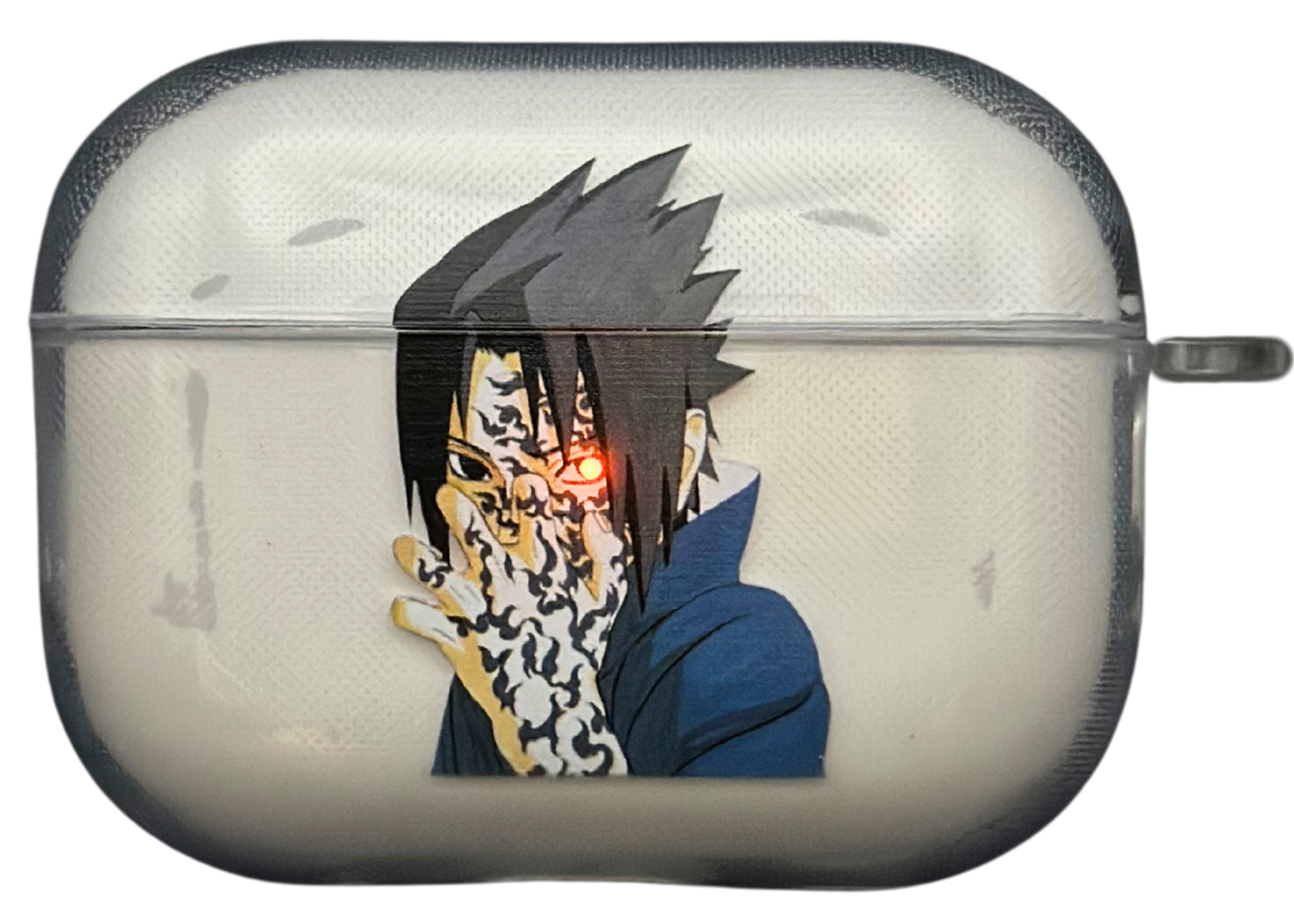 Custom Air Pod Cases