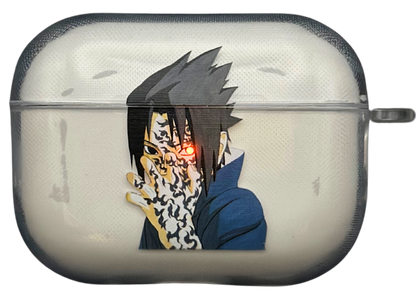 Custom Air Pod Cases