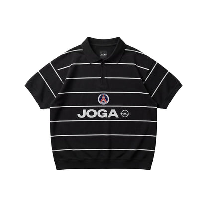 France Collection
