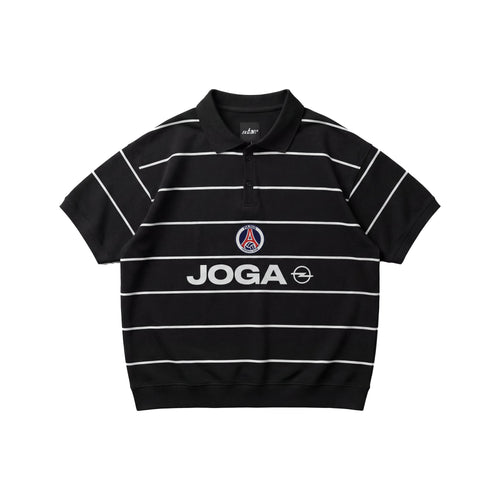 France Collection