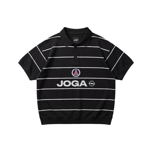 France Collection