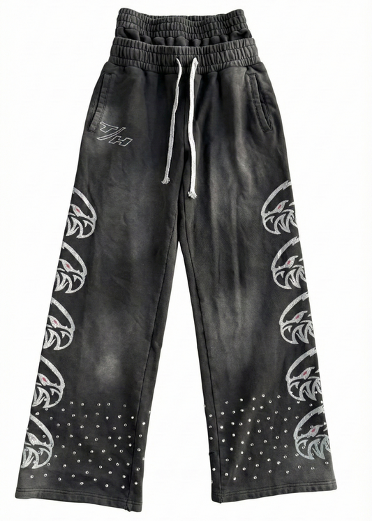Trackhawk Sweats