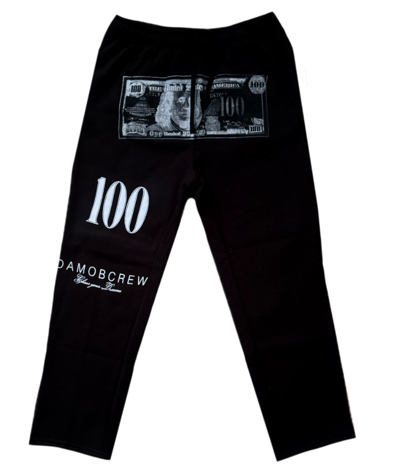 MOB Collection
