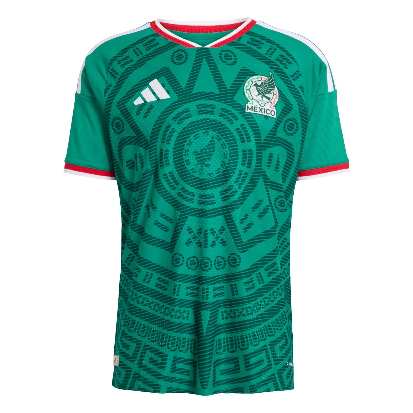 2026 Mexico World Cup Collection