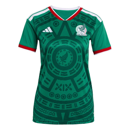 2026 Mexico World Cup Collection