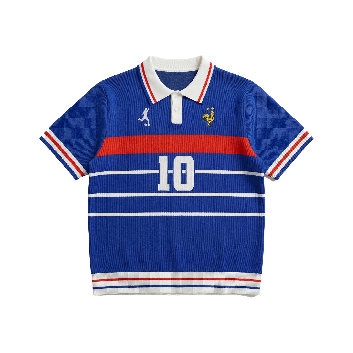 France Collection
