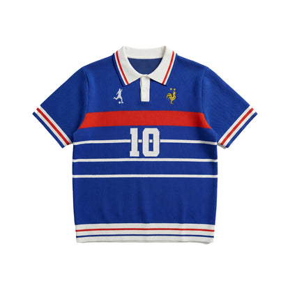 France Collection
