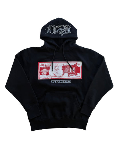 MOB Collection