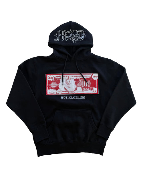 MOB Collection