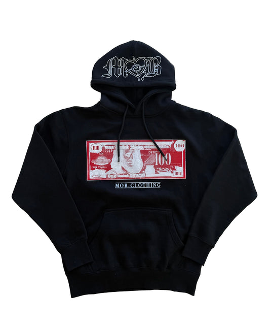 MOB Collection