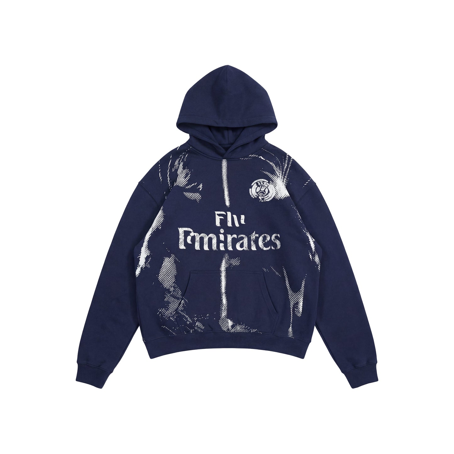 France Collection
