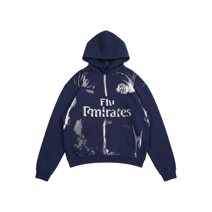 France Collection