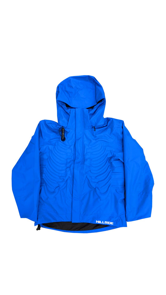 Inflatable Jacket
