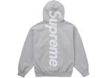 Logo Graphic Hoodie Set