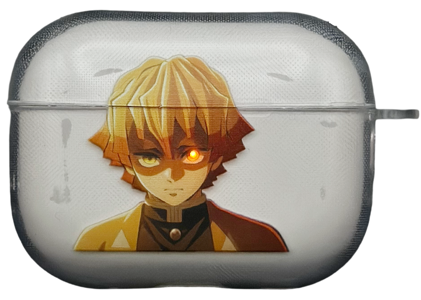 Custom Air Pod Cases