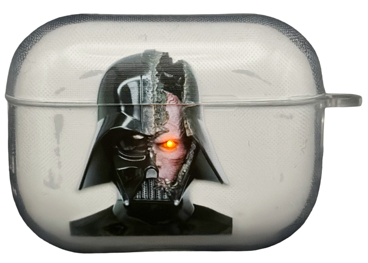 Custom Air Pod Cases