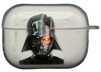 Custom Air Pod Cases