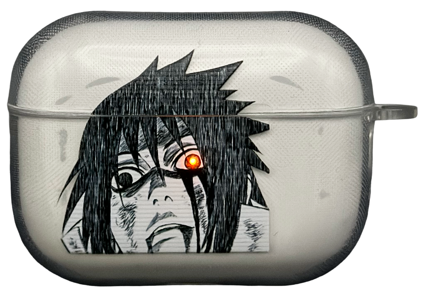 Custom Air Pod Cases