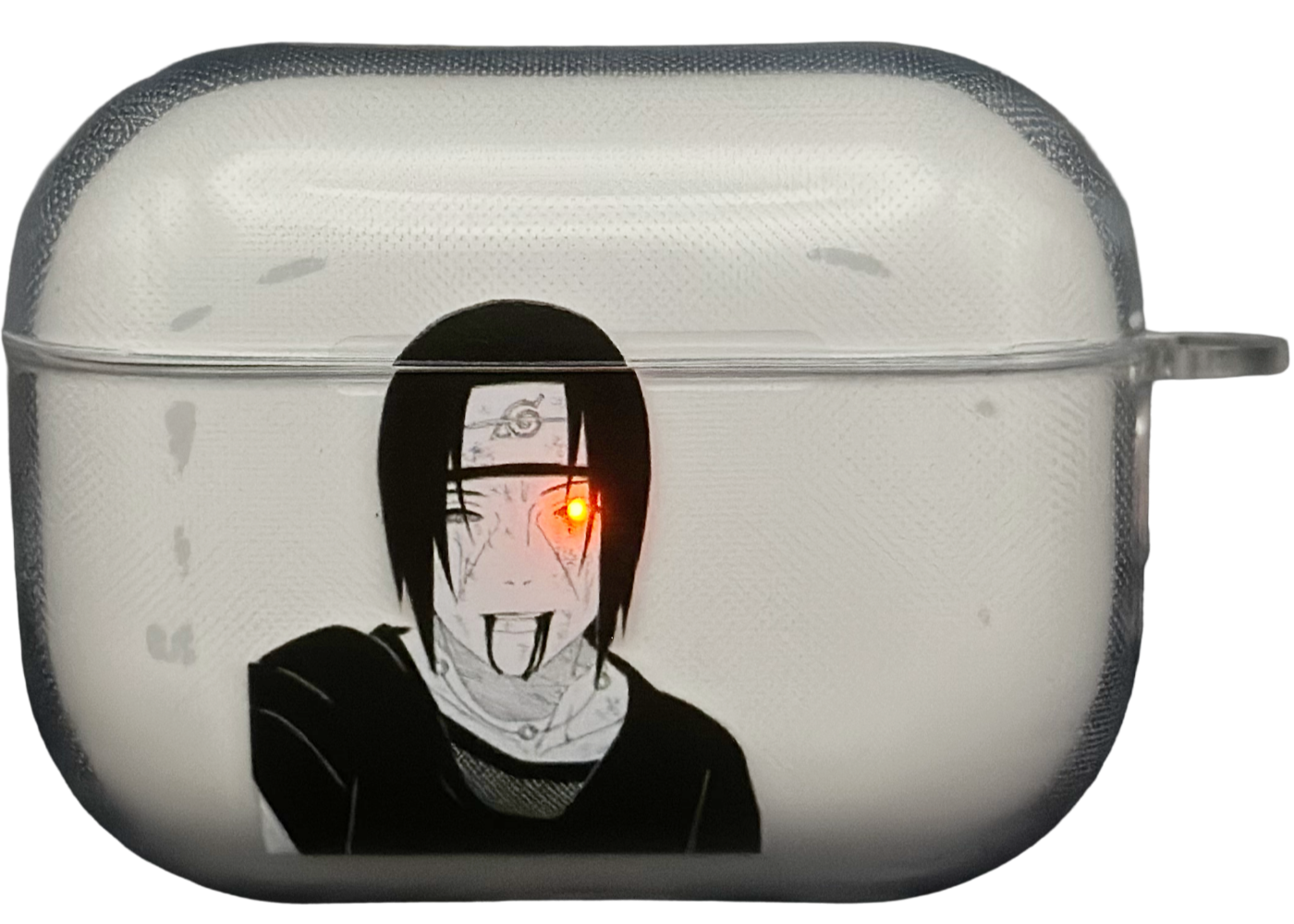 Custom Air Pod Cases