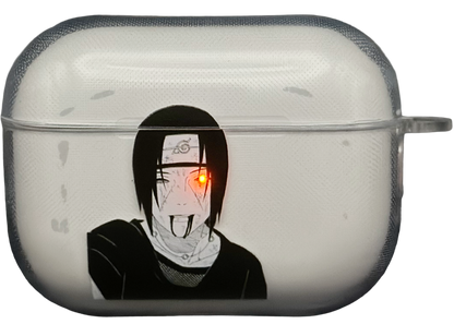 Custom Air Pod Cases