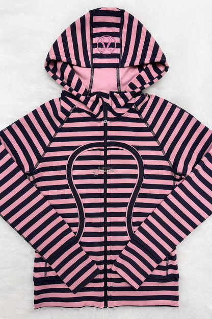 Vintage Scuba Hoodies