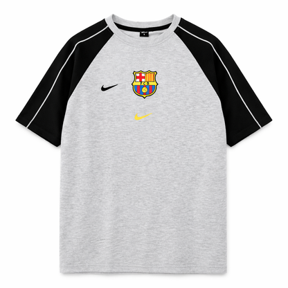 Barca T-Shirt