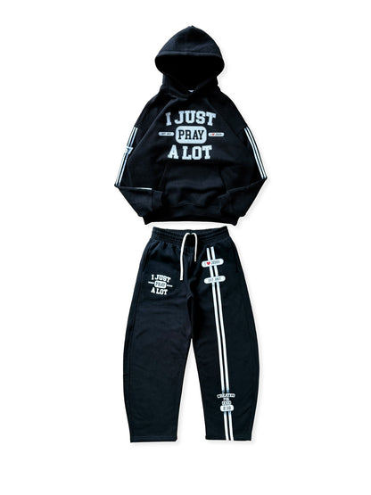 I Love Jesus Collection