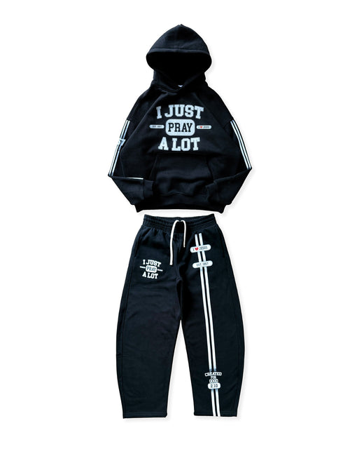 I Love Jesus Collection