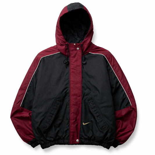 NK Vintage Jackets