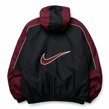 NK Vintage Jackets